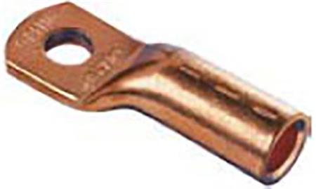 Kabelsko Ku-S 10,0 M12 Din 46235 - Billigelogvvs.dk -