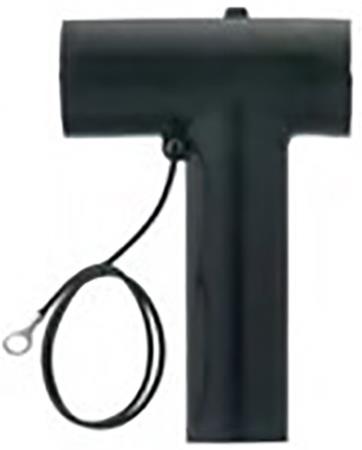 V.Stik 630A 16-95Mm2 12-24Kv 16-26,5Mm ⎮ 5705157106142 ⎮ 5421014078 ⎮ 5421014078 ⎮ 700616