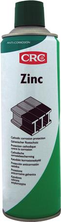 Zinkspray, Aerosol, 500Ml ⎮ 7797903141 ⎮ 977000114 ⎮ 7797903141 ⎮