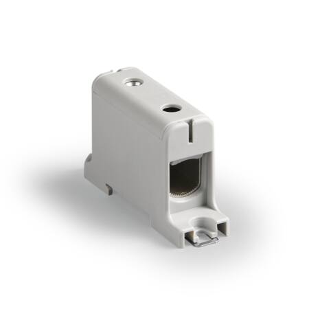 Klemme Uni.16-95Mm² Grå Enkel Cu/Al ⎮ 5421900056 ⎮ 5421900056 ⎮ 5421900056 ⎮