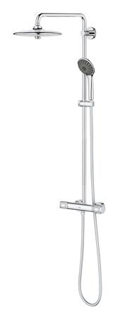 Vitalio Joy 260 Brusesystem ⎮ 4005176647673 ⎮ 722290854 ⎮ 0200205084 ⎮ 27298003