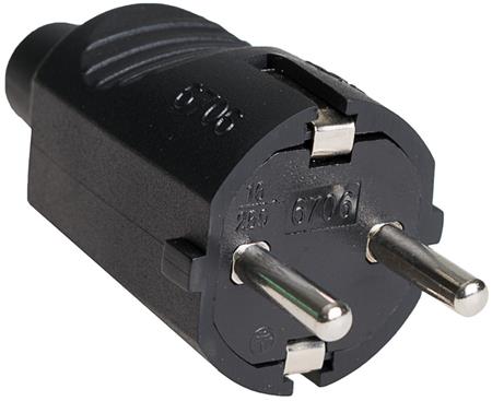 Komfurudtagsdæksel M/2 Udgange ⎮ 5401006229 ⎮ 5401006229 ⎮ 5401006229 ⎮