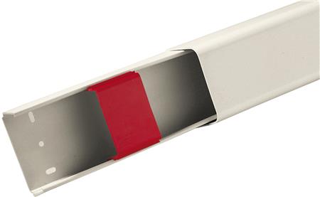 Kanal Befæstigelses Klemmer - Billigelogvvs.dk -