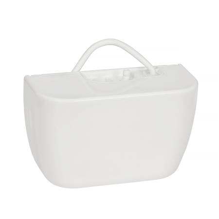 Kondensvandpumpe - Mini ⎮ 5705157186182 ⎮ 900502310 ⎮ 5478000004 ⎮ 7005000