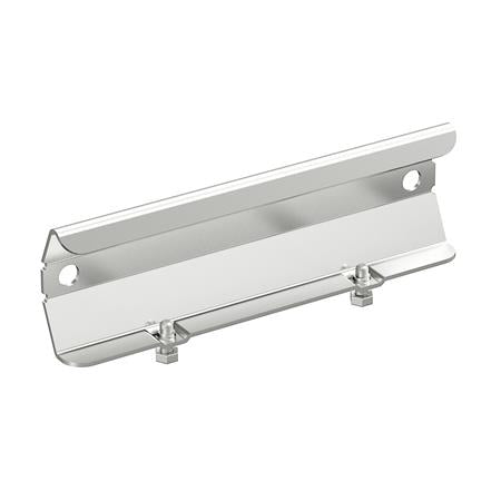 Samling 21 Aisi316L ⎮ 8037035956 ⎮ 8037035956 ⎮ 8037035956 ⎮