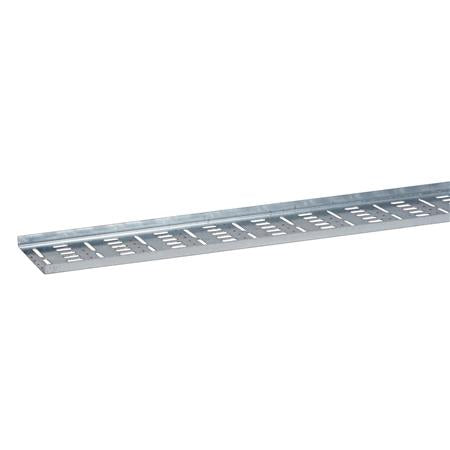 Kabelplade W4 100Mm Fzs 3M ⎮ 8037010612 ⎮ 8037010612 ⎮ 8037010612 ⎮