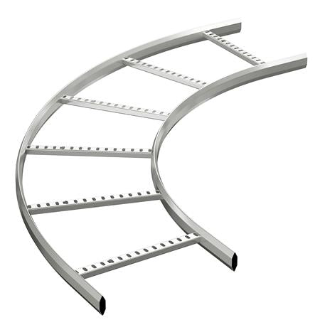 Udvendig 90° Bøjning 15 500Mm Fzv ⎮ 7321677161843 ⎮ 8037307147 ⎮ 8037307147 ⎮