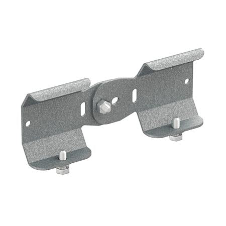 Universalsamling 22 Fzs ⎮ 7321677211227 ⎮ 8037314541 ⎮ 8037314541 ⎮