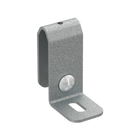 Vægfæste 11/25Mm Fzs ⎮ 7321677211050 ⎮ 8037314460 ⎮ 8037314460 ⎮