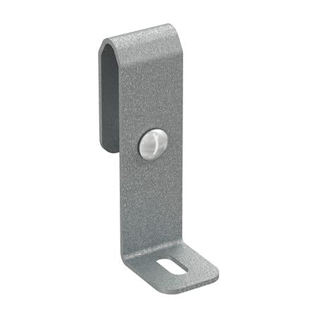 Vægfæste 11/75Mm Fzs ⎮ 7321677211067 ⎮ 8037314473 ⎮ 8037314473 ⎮