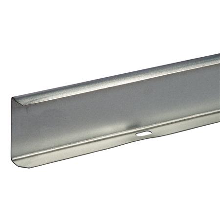 Deleskinne 60Hx1Mm Zinc+ 3M ⎮ 8037021067 ⎮ 8037021067 ⎮ 8037021067 ⎮