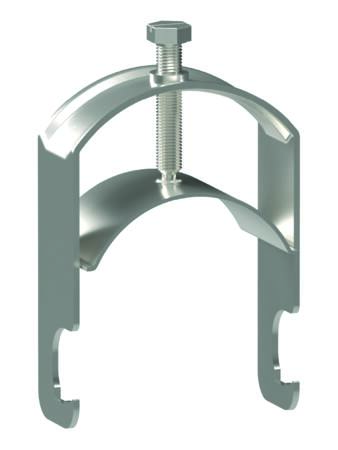 Kabelklemme Arx1 70 Zinc+ ⎮ 8039102667 ⎮ 8039102667 ⎮ 8039102667 ⎮