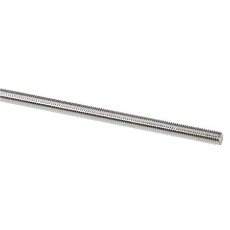 Gevindstang W76 M8 Fzs 1M ⎮ 8037327237 ⎮ 8037327237 ⎮ 8037327237 ⎮