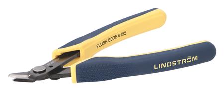 Lindström Edge Bidetang Konisk Hoved ⎮ 8197010403 ⎮ 982002429 ⎮ 8197010403 ⎮
