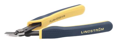 Lindström Edge Bidetang Med Spids Hoved ⎮ 8197010405 ⎮ 982002431 ⎮ 8197010405 ⎮