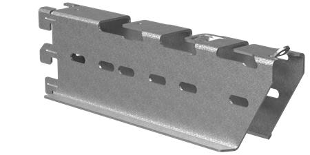 Konsol Clx3 150Mm Fzs - Billigelogvvs.dk -