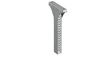 Loftpendel Clx3 Dobbelt 500Mm Fzs ⎮ 7321677959389 ⎮ 5401046095 ⎮ 5401046095 ⎮ CSU795938