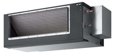 Panasonic S-200Pe4E Indedel ⎮ 5478003870 ⎮ 5478003870 ⎮ 5478003870 ⎮