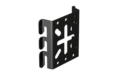 Dåsebeslag Til Gitterbakke 87X68 Mm Bk8 ⎮ 0810000444 ⎮ 0810000444 ⎮ 0810000444 ⎮ 62086010