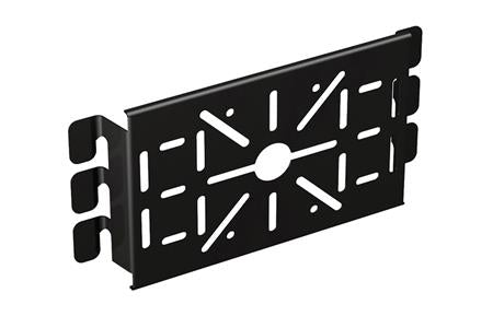 Dåsebeslag Til Gitterbakke 109X170Mm Bk8 ⎮ 0810000457 ⎮ 0810000457 ⎮ 0810000457 ⎮ 62086011