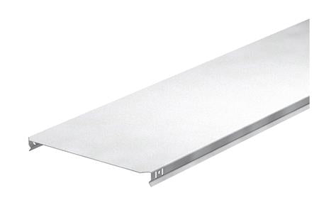 Låg 60 Mm Az+ Klik ⎮ 8431927123565 ⎮ 0810000743 ⎮ 0810000743 ⎮ 82003760