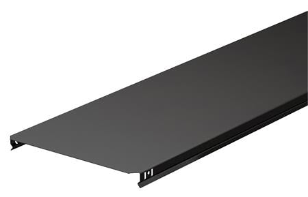 Låg 150 Mm Sort Bk8 Zink ⎮ 8431927126092 ⎮ 0810001143 ⎮ 0810001143 ⎮ 82004013