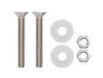 Solamagic Mounting Kit, Eco+ Pro Arc/Btc ⎮ 0200203766 ⎮ 0200203766 ⎮ 0200203766 ⎮ 5800300