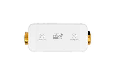 Neo Smart Vandventil ⎮ 5401056730 ⎮ 5401056730 ⎮ 5401056730 ⎮ 6924715900377