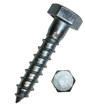 Fransk Skrue M10,0X80 Elfz ⎮ 4001796496080 ⎮ 900049125 ⎮ 0839124131 ⎮ 0008/001/01 10,0X80