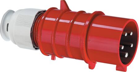 Cee Stikprop H6/400/32/7/44 ⎮ 4024941103527 ⎮ 5412523730 ⎮ 5412523730 ⎮