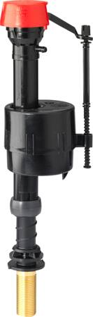 Fluidmaster Universal Svømmeventil ⎮ 0039961400222 ⎮ 617661104 ⎮ 0261300002 ⎮ 1000384749