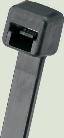 Kabelbinder Sort 8,9X450Mm P100 ⎮ 0074983387748 ⎮ 914000063 ⎮ 2839000638 ⎮ 1200110488