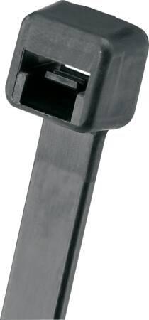 Kabelbinder Sort Uv 7,6X556Mm P50 ⎮ 0074983368945 ⎮ 914000016 ⎮ 2839000156 ⎮ 1200020897