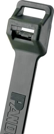 Kabelbinder Sort Uv 12,7X511Mm P100 ⎮ 0074983542017 ⎮ 914000062 ⎮ 2839000622 ⎮ PRT5EH-C0