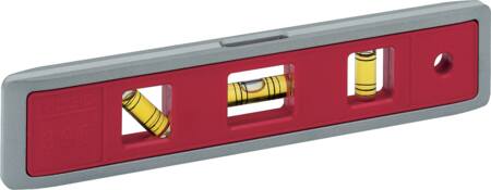 Vaterpas 395E Med Magnet ⎮ 0095691223982 ⎮ 900114001 ⎮ 5497000362 ⎮ 22398