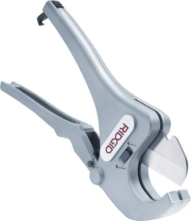 Rørsaks Rc-1625 3-42Mm ⎮ 5497000469 ⎮ 900114102 ⎮ 5497000469 ⎮ 23498