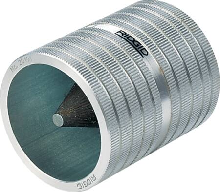 Afgrater 6-36Mm For Rustfri ⎮ 5497006337 ⎮ 234810235 ⎮ 5497006337 ⎮ 29983