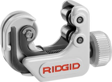 Rørskære Mini 104 5-24Mm 32985 ⎮ 0095691329851 ⎮ 900114224 ⎮ 5497006049 ⎮ 32985