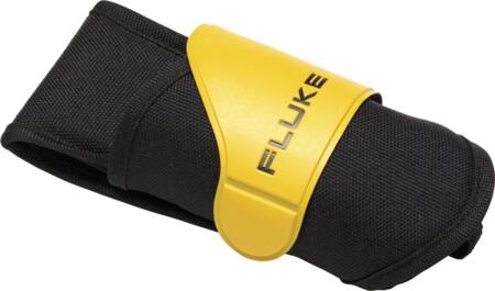 Hylster T/T3+T5 192X90X38Mm H5 ⎮ 2098195501 ⎮ 900098183 ⎮ 2098195501 ⎮ 649365
