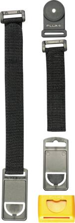 Toolpak F/80-Serie ⎮ 2098196225 ⎮ 900098206 ⎮ 2098196225 ⎮ 1281997