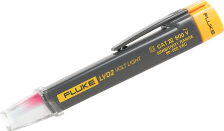 Spændingstester Lvd2 Volt Light ⎮ 2098201903 ⎮ 900098506 ⎮ 2098201903 ⎮ 2740300