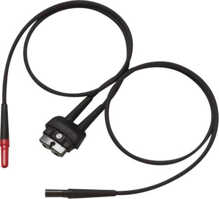 Ledningssæt For T5 Tester ⎮ 2098200218 ⎮ 900098271 ⎮ 2098200218 ⎮ 4089137