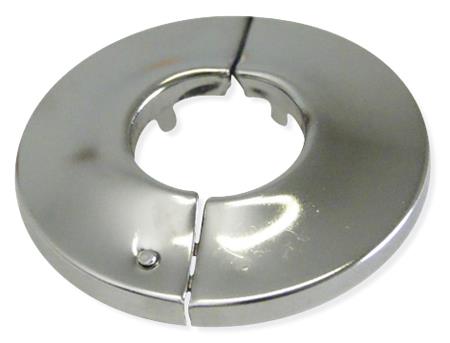 Luftblander Indsats 25L/M - Billigelogvvs.dk -