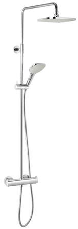 Pine Brusesystem - Billigelogvvs.dk -