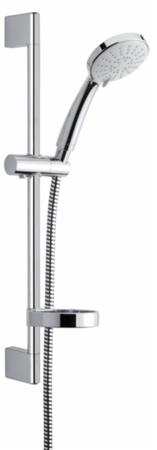 Fair Jet Plus Brusesæt 3 Sprays - Billigelogvvs.dk -