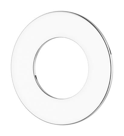 Krom Underlagsskive Ø65/35Mm ⎮ 0273030344 ⎮ 709035604 ⎮ 0273030344 ⎮