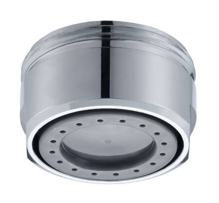 Neoperl Luftbl. Mikado M24X1 1,3 L ⎮ 7611038375645 ⎮ 930100062 ⎮ 0200202886 ⎮ 70589798