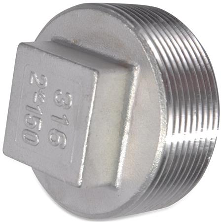 Prop 3/4 Aisi 316 4Kt ⎮ 8013181017820 ⎮ 831791006 ⎮ 0802105750 ⎮ 031791006