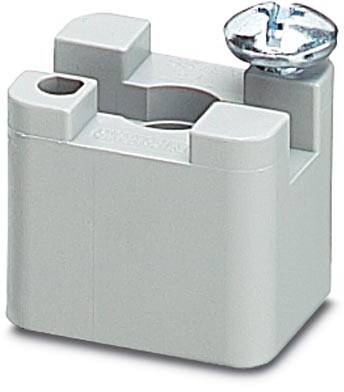 Montagebuk - Ab/Ss - 0404428 ⎮ 4017918001889 ⎮ 5421001638 ⎮ 5421001638 ⎮ 404428