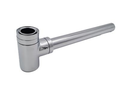 Design Vandlås 1 1/4" X 32 Mm Lav Model - Billigelogvvs.dk -